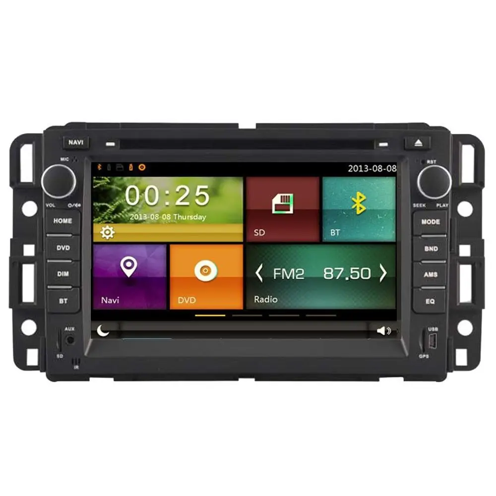 s-l1600 (2)