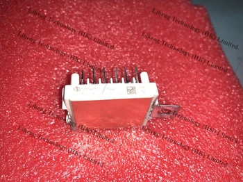 

FS10R06VE3-B2 Power Module Quality Section Guarantee