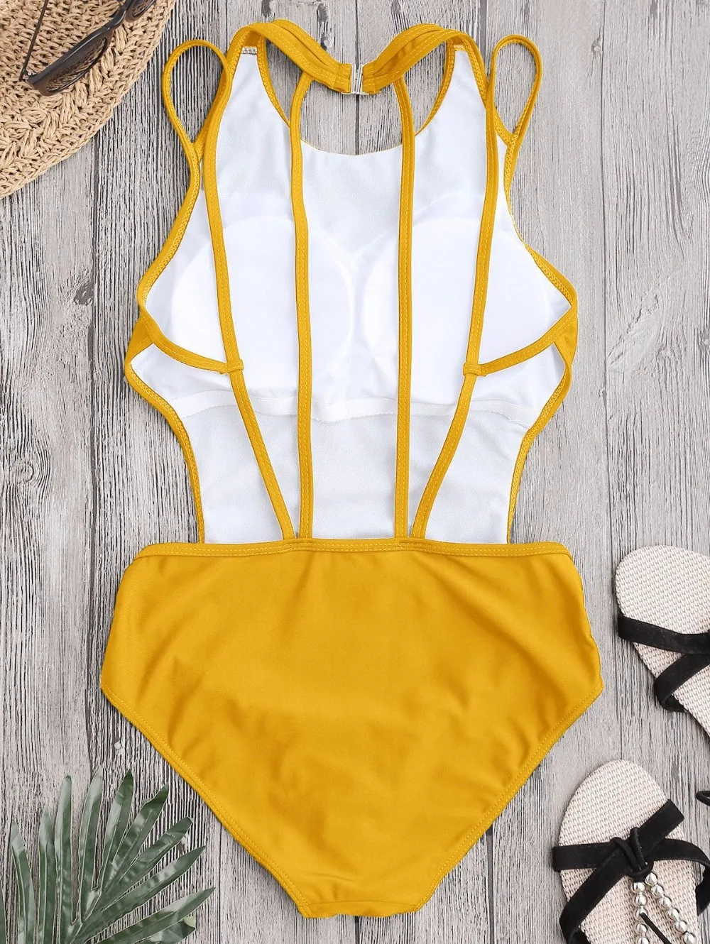 8907476142_1546485374