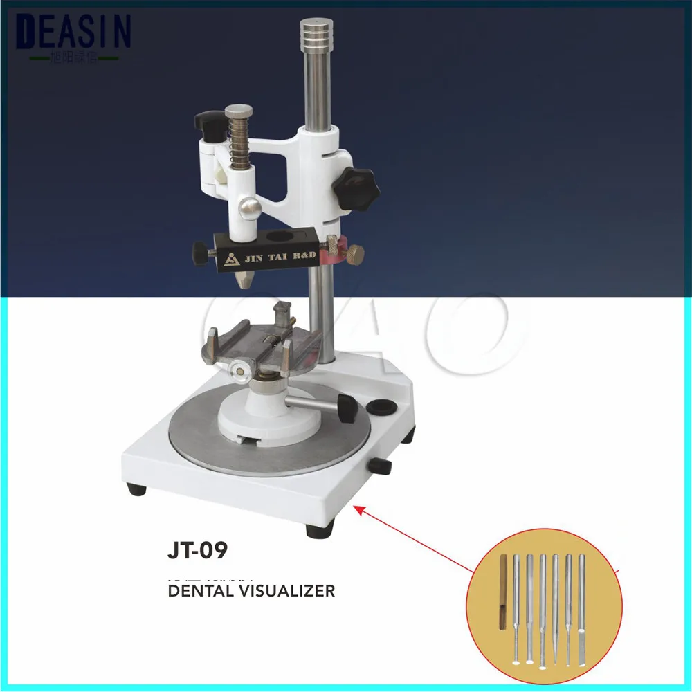 JT-09  003