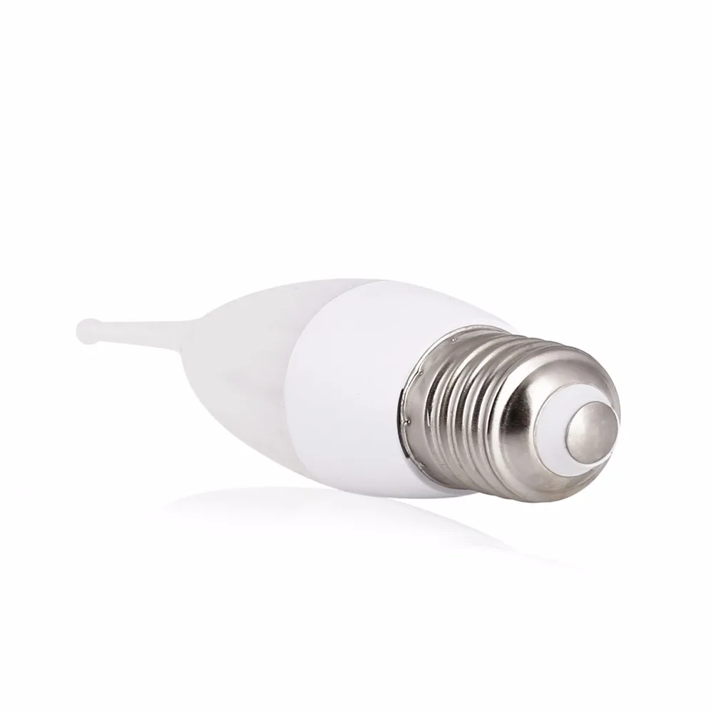 s-l1600