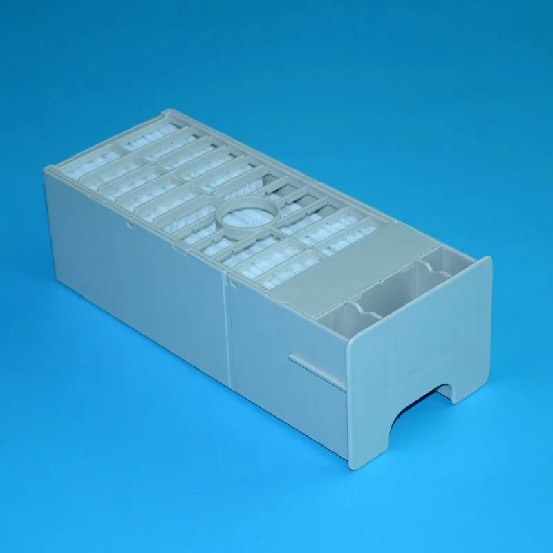 para Epson Surecolor P6000 P7000 P8000 P9000