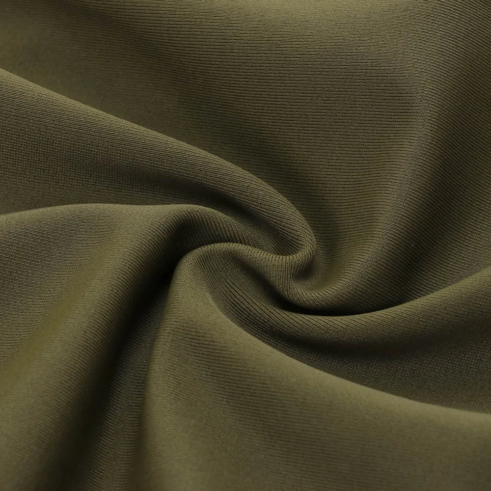 F180081-GN2-13