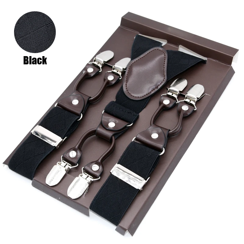 MBD8699BK