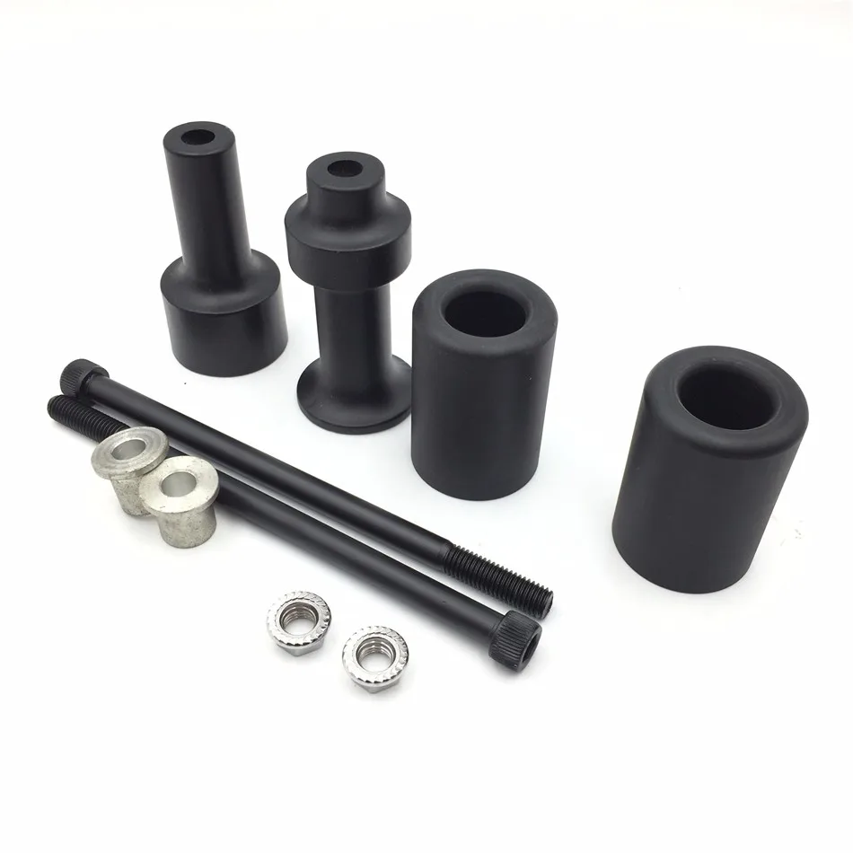 MT219-041-BK_(1)