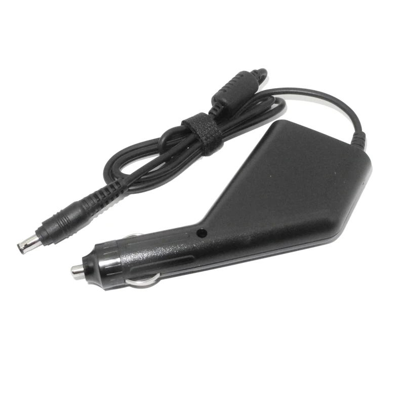 laptop car charger adapter for samsung