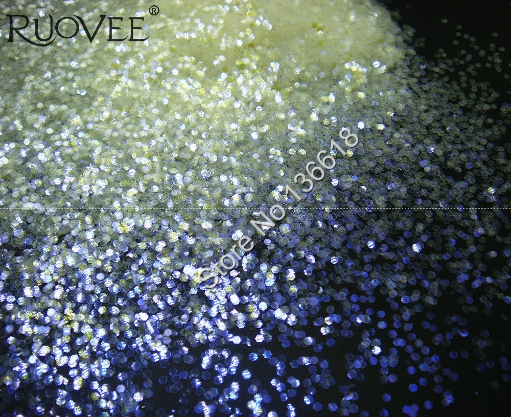 --1mm 5