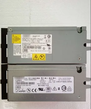 

Server Power Supply use for PowerEdge 1800 PE1800 DPS-650BB A 675W p2591 FD732