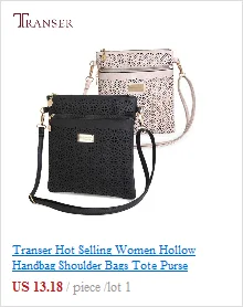 Transer, женские сумки через плечо, на молнии, Холщовая Сумка через плечо, модная, с полосками, Женская Повседневная вместительная сумка-тоут#40