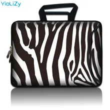 Чехол для ноутбука 10 12 13,3 14 15,4 15,6 17 17,3 сумка для ноутбука сумка для планшета чехол с карманом для macbook air 13 Чехол SBP-3382