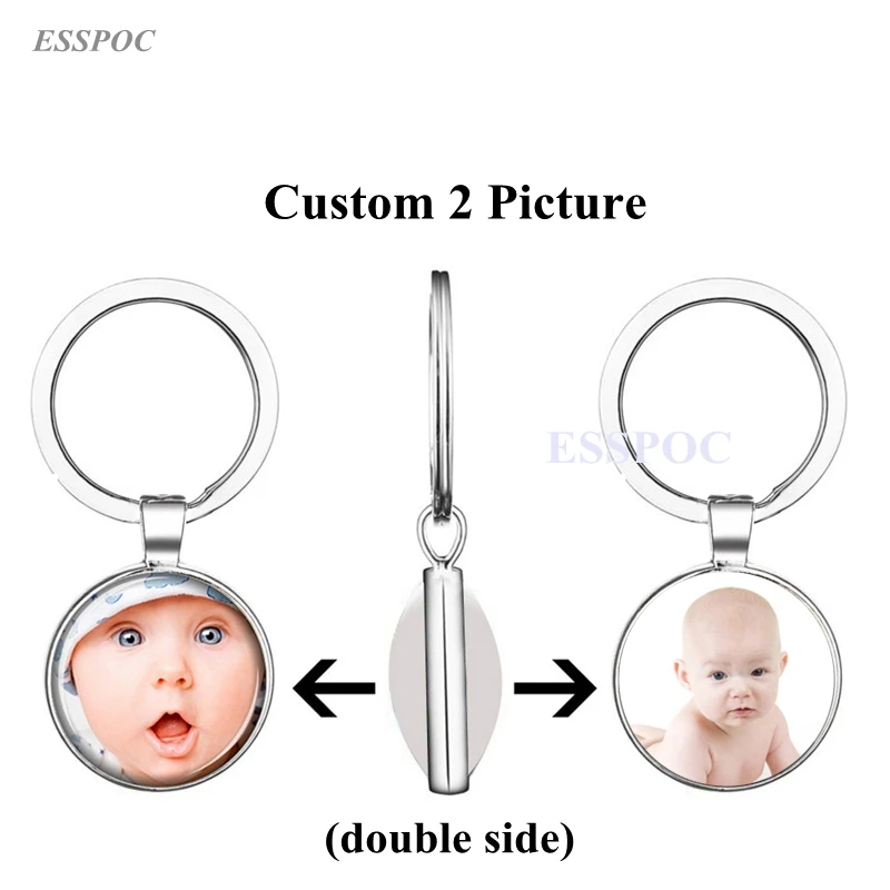 HTB1GNCvX8DH8KJjSspnq6zNAVXad 