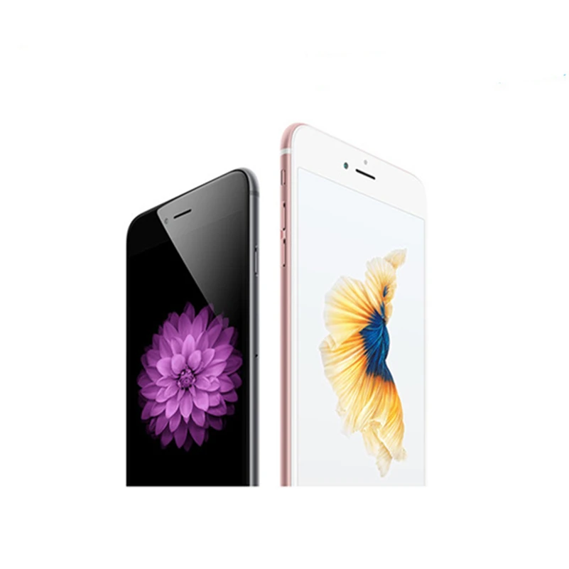 HD закаленное стекло для IPhone 7 Gorilla защита экрана толщиной 0 26 мм 3D Kang Ning полная