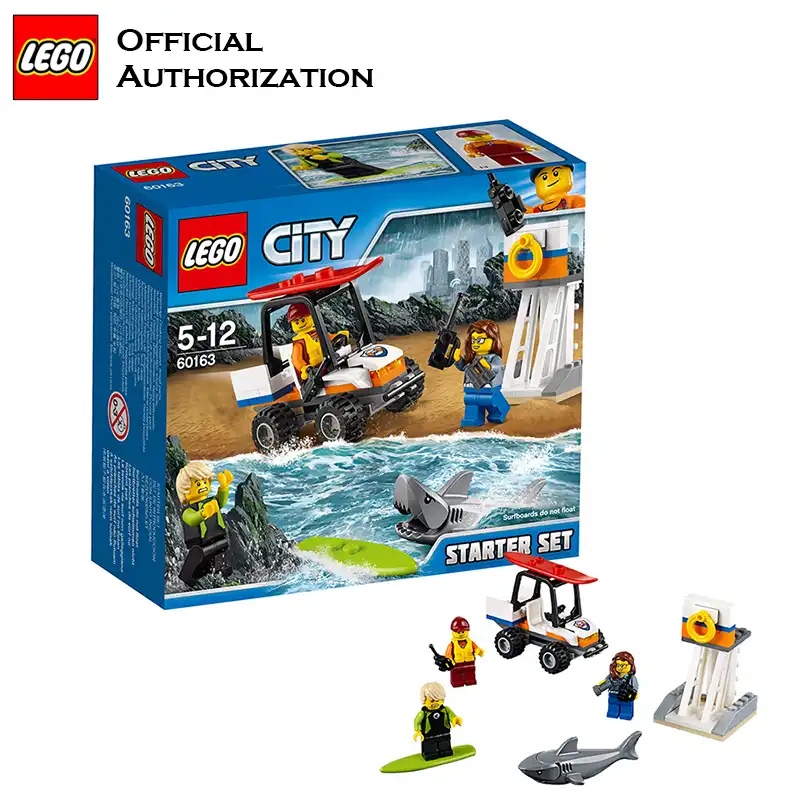 lego on aliexpress