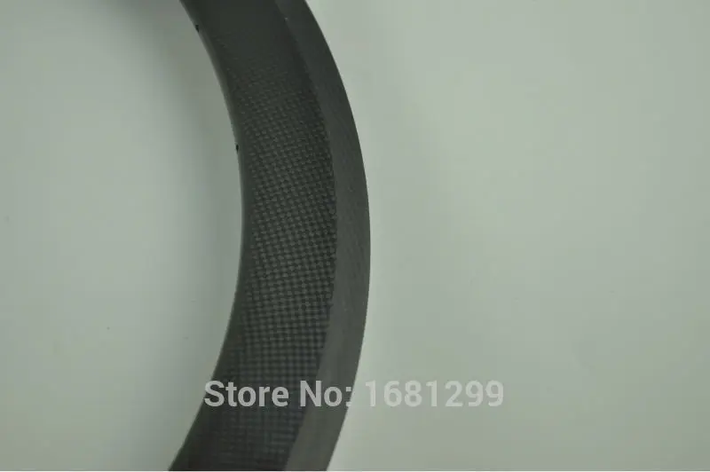 wheel-224-2
