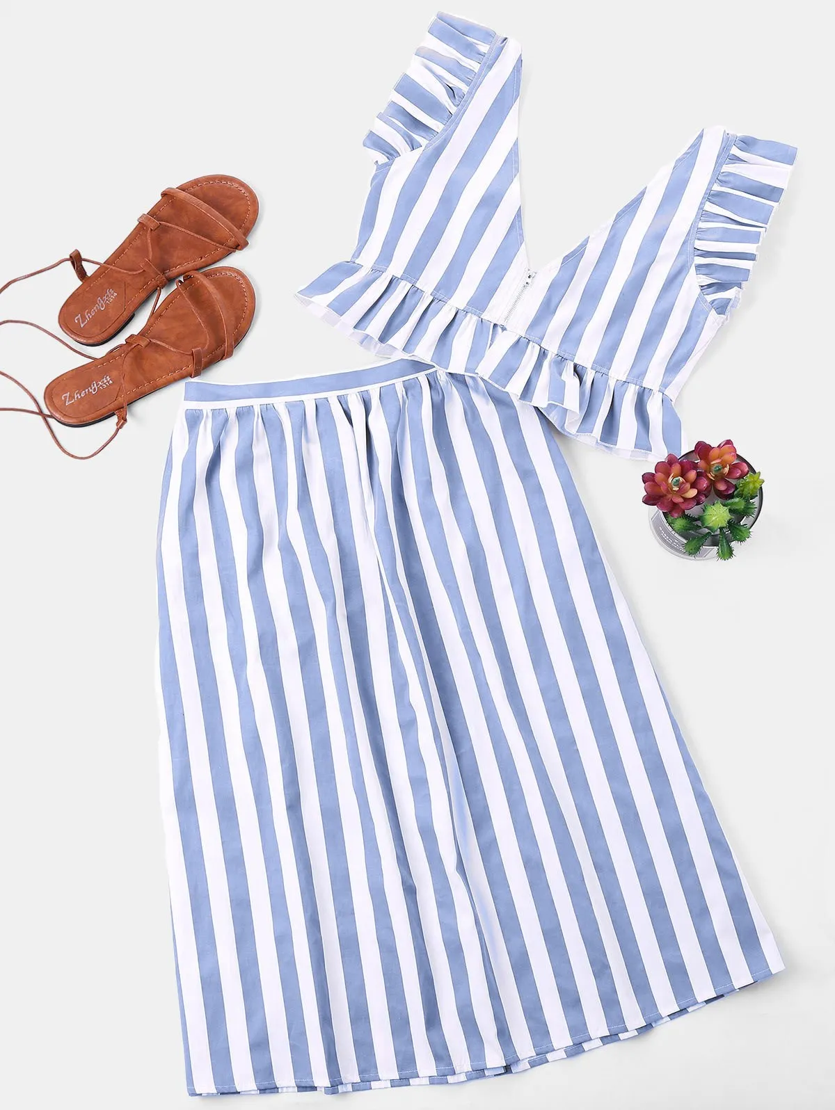 Women's Sets