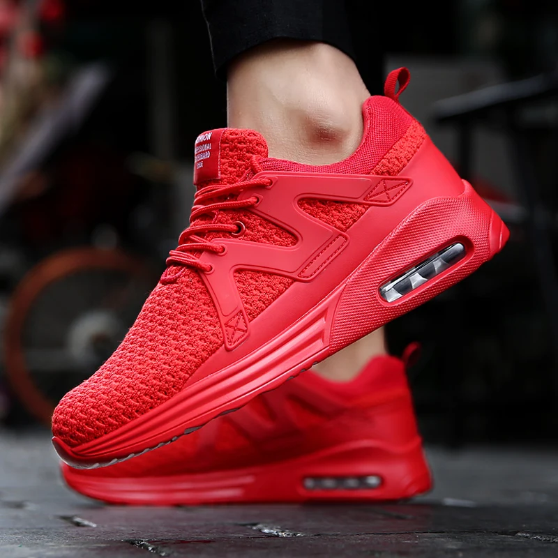Fashion Men Casual Shoes Brand Designer Jordan Retro Shoes Men Breathable Superstar Chaussures Hommes Tenis Masculino