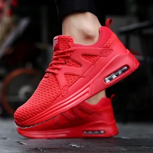 Mode Hommes Casual Chaussures Marque Designer Jordan Retro Chaussures Hommes Respirant Superstar Chaussures Hommes Tenis Masculino Esportivo