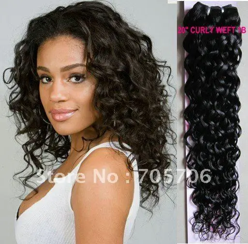Sheron Brazilian