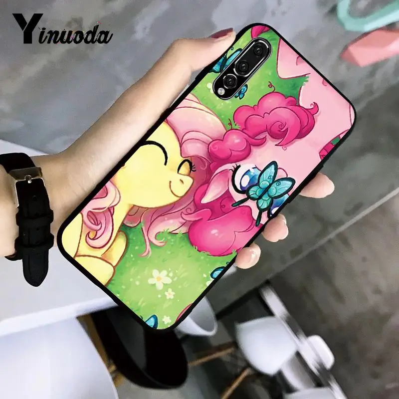 My Little Pony