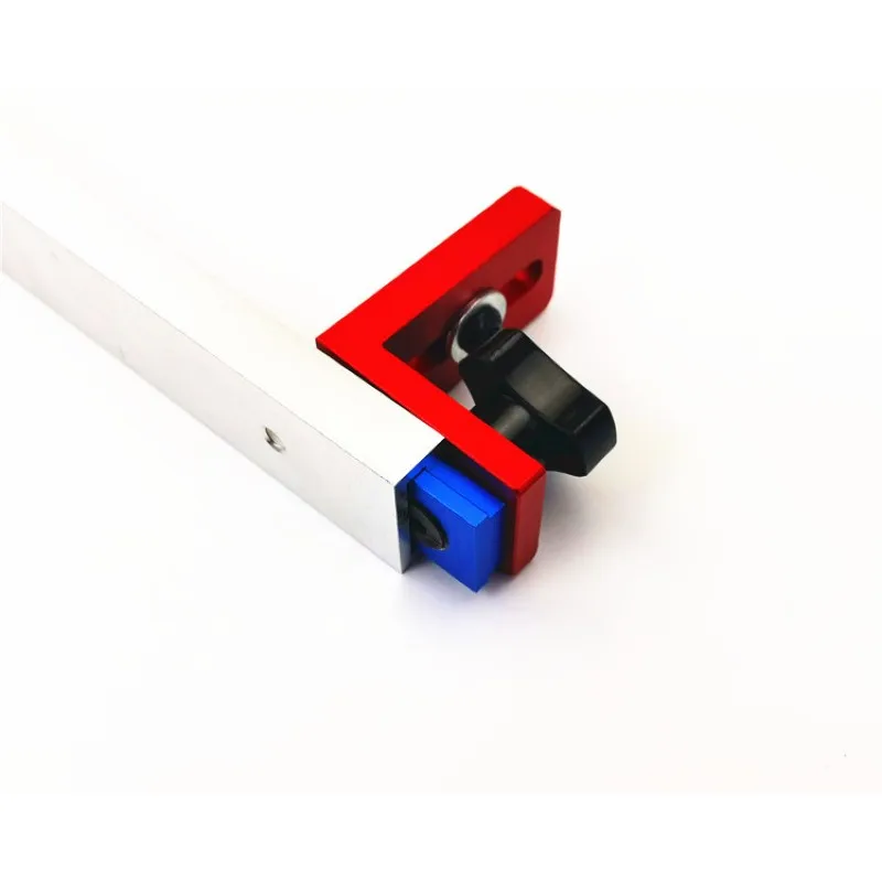 O1CN01HvHDbN1M5ue6ftppN_!!1911371384