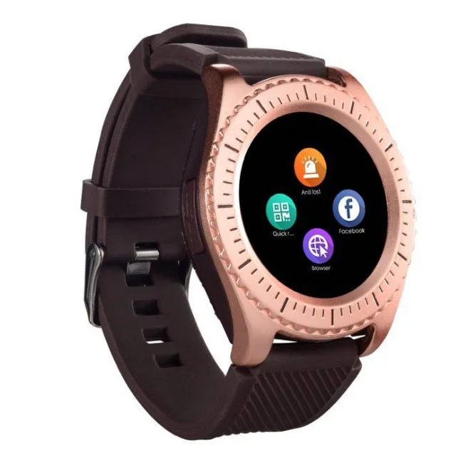 Smart-Watch-Black-Z3-Sim-SmartWatch-Bluetooth-Smartwatch-Touch-Screen-GSM-SIM-Card-Slot-Sports-Smart (1)