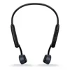 Earphones & Headphones