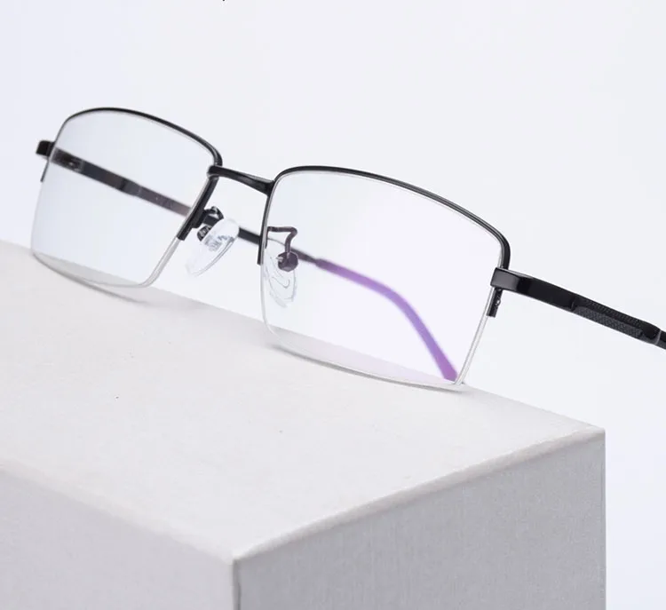 8551468577_720832025 