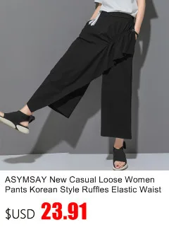 Ladies fashion new Spring backless bowknot loose white long sleeve shirt Female Butterfly Knot Women Shirt