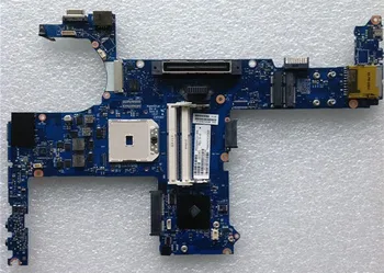 

Free shipping ! 100% tested 658545-001 board for HP 6465b laptop motherboard with for AMD chipset 100%full tested ok and guaran