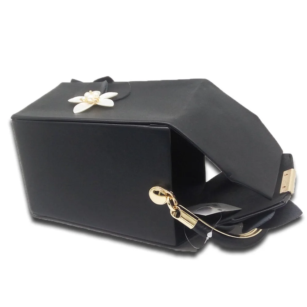 MIL0900-BLK (3)