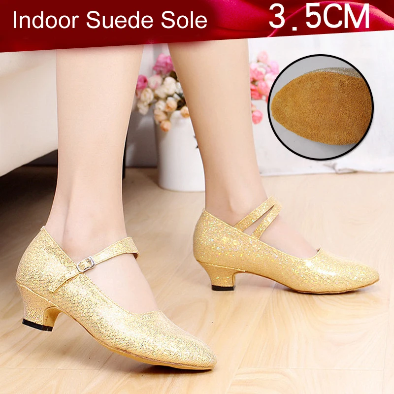modern dance heels (11)
