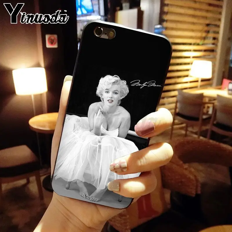 Audrey Hepburn Marilyn Monroe
