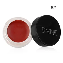 Подводка Водонепроницаемый стойкий макияж Быстросохнущий портативный для женщин леди CD88