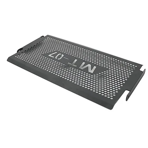M12-MT07-02-BB (4)