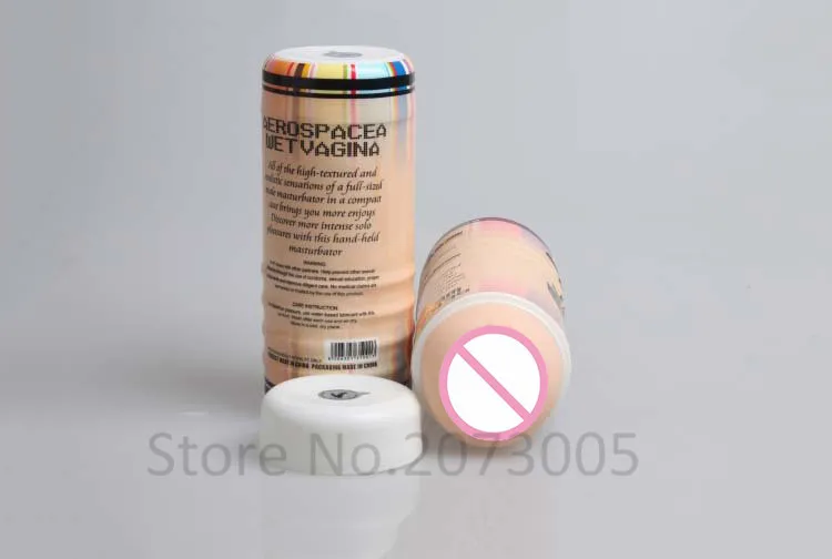 EVO Vagina real Pocket pussy Male masturbator for man Sex toys for men Sex products Erotic toys Juguetes sexuales para hombres 11