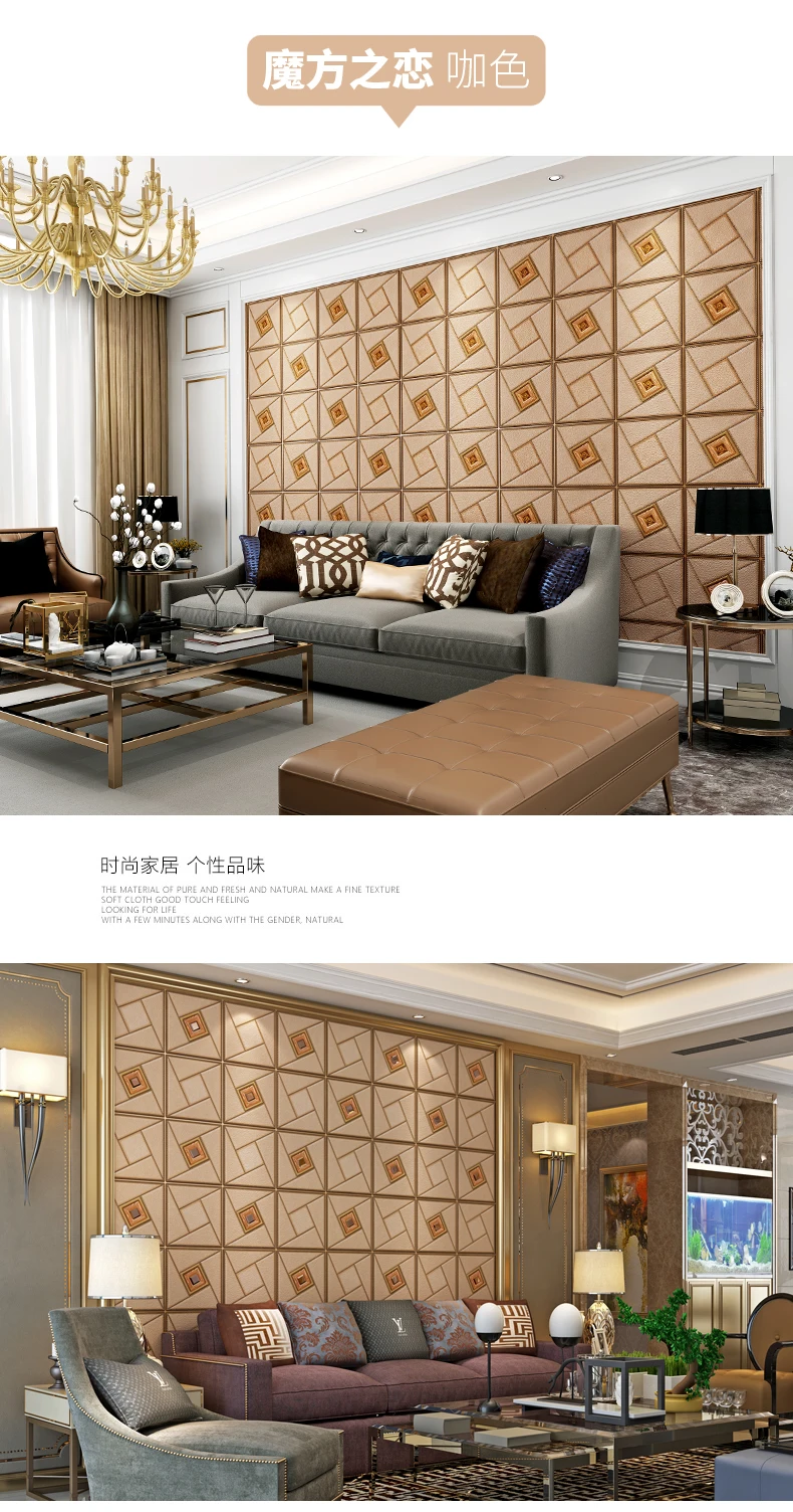 FB6823X_13