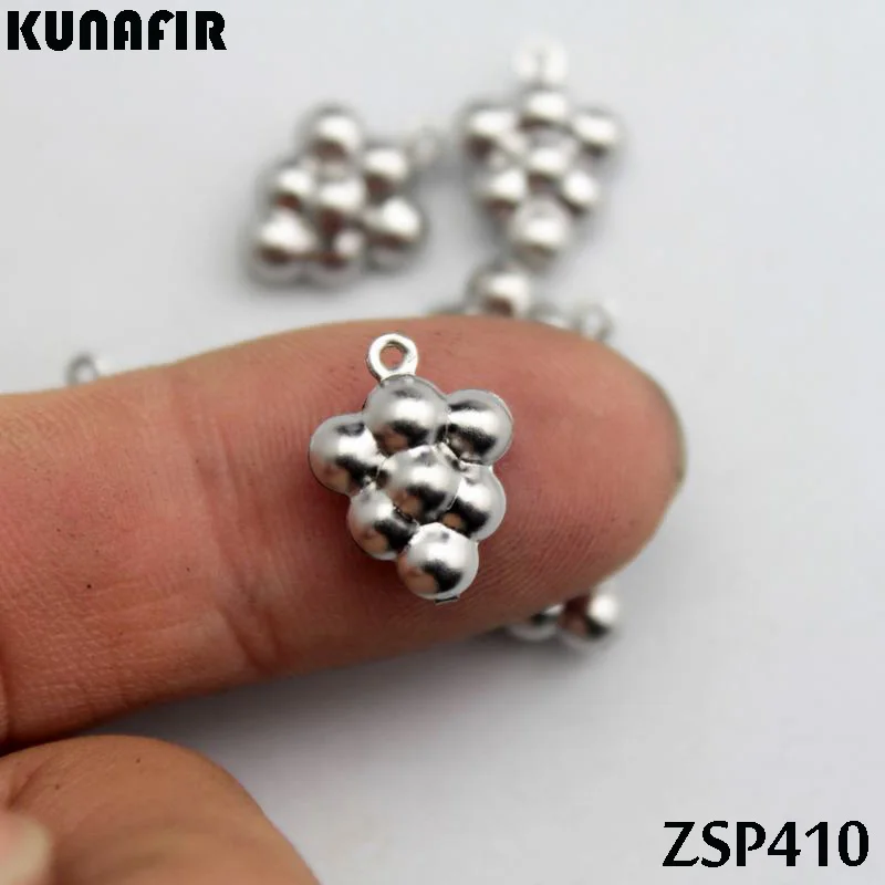 ZSP410-12