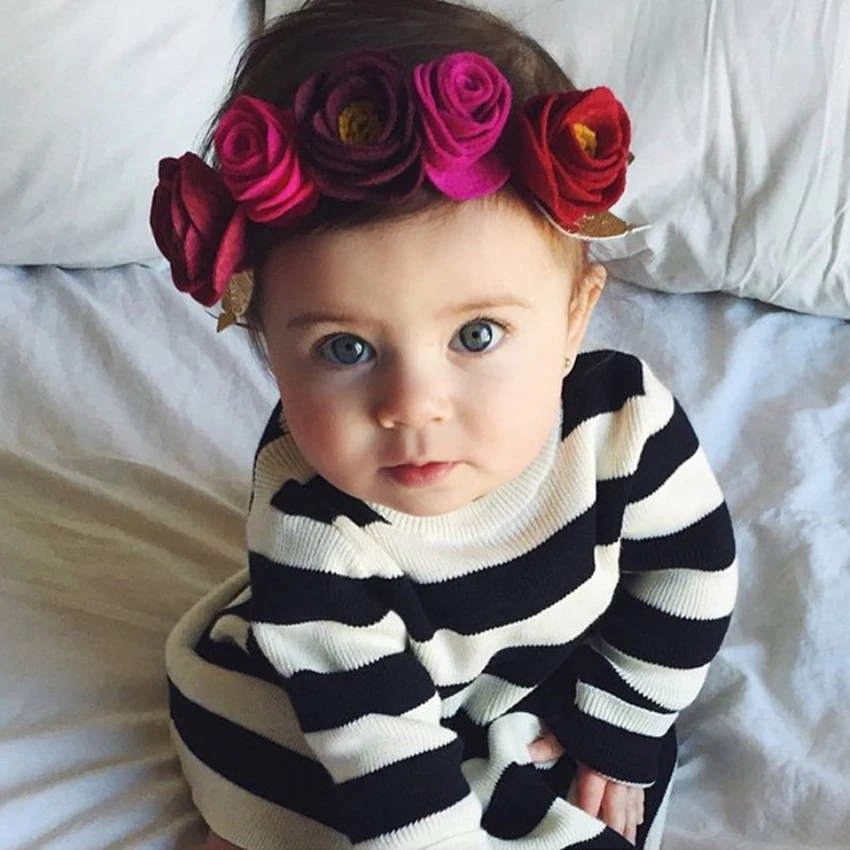 2748141634_1019170237