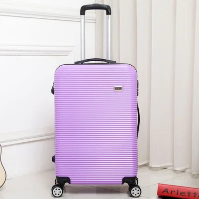 luggage boutique