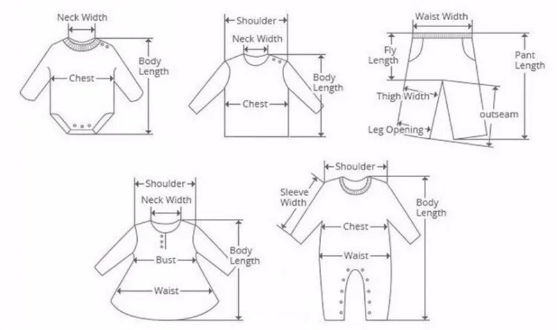 HTB15MquLVXXXXXPXFXXq6xXFXXX0