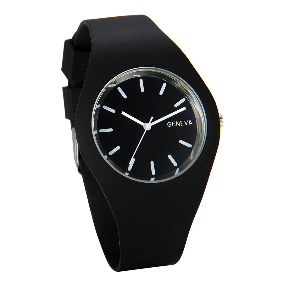 lc50378-black