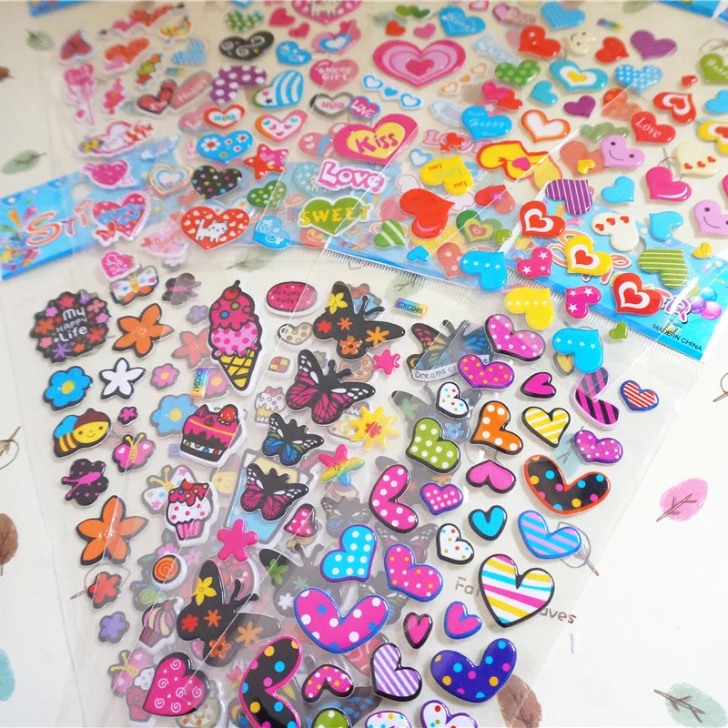 лене подарили 10 цветных наклеек из них 5 она уже использовала сколько. стикеры разноцветные. лене подарили 10 цветных наклеек. наклейки гравити фолз. стикеры для лд гравити фолз.