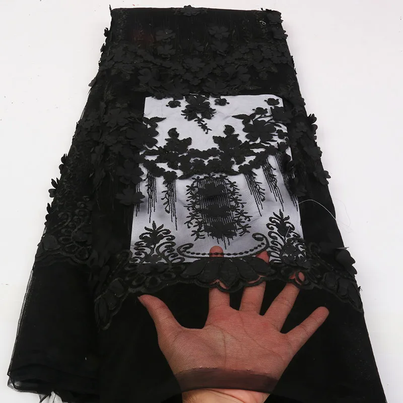 IMG_9246