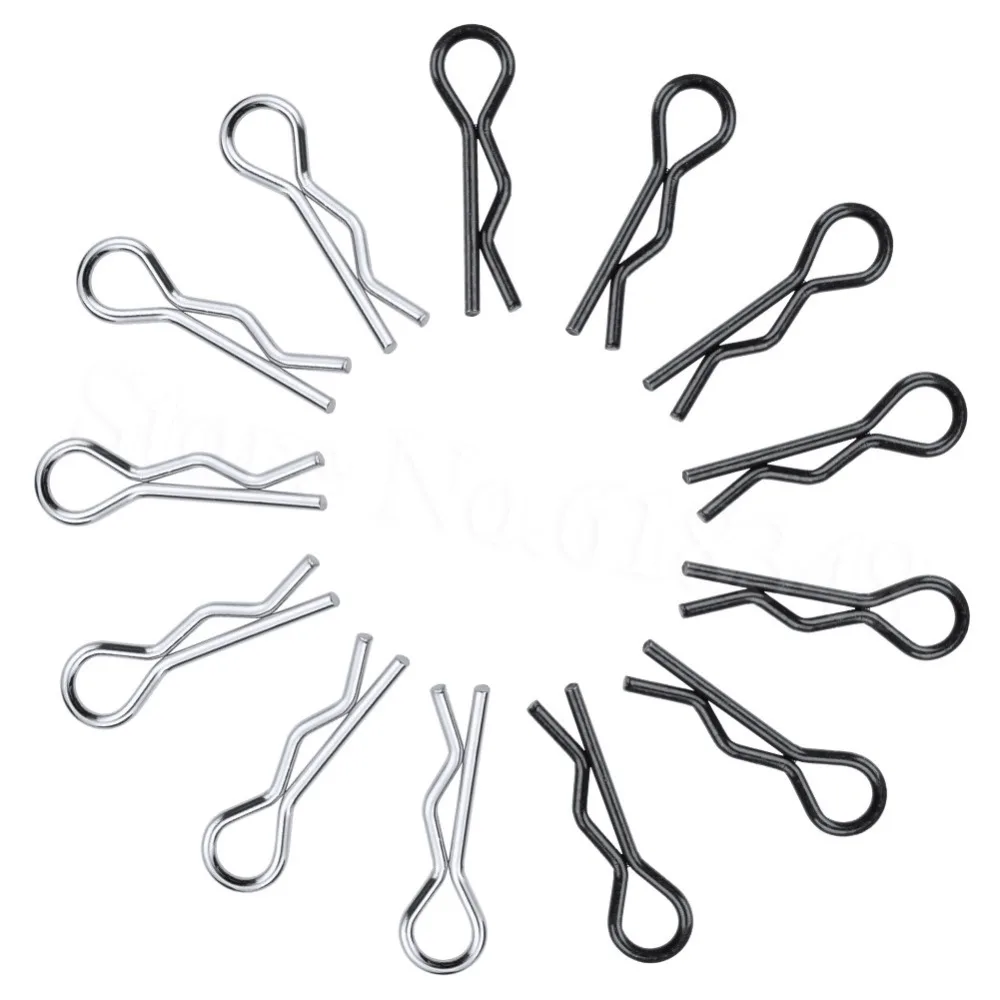 33-1423-D100~1424-D100