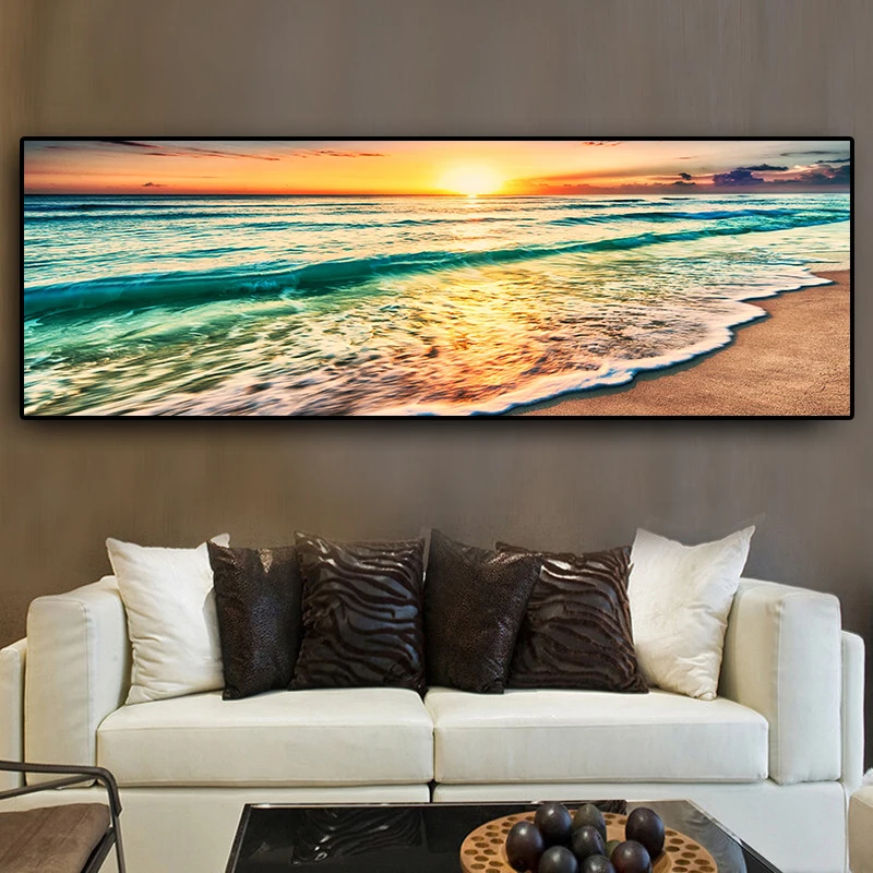 HTB1twRYKuySBuNjy1zdq6xPxFXa9