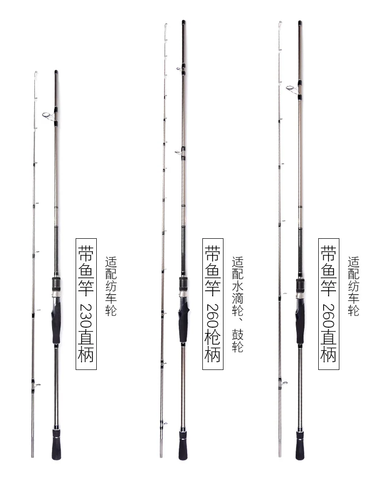 描述5
