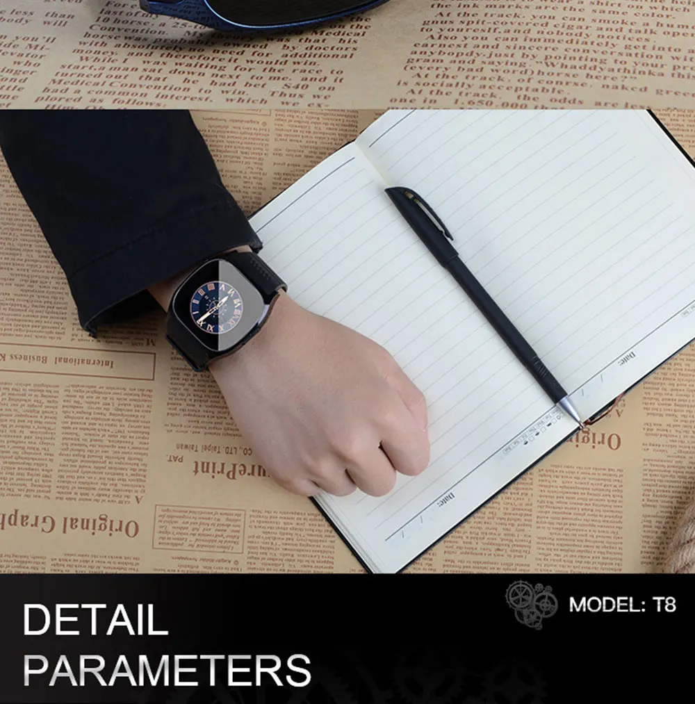 B130004-smart watch-T8_12