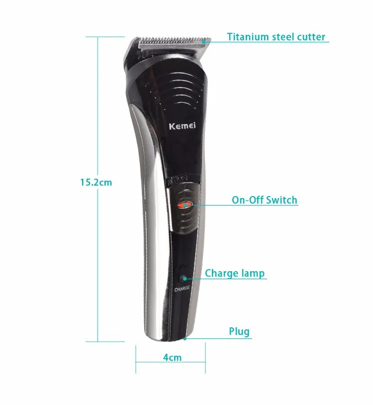 hair clipper14