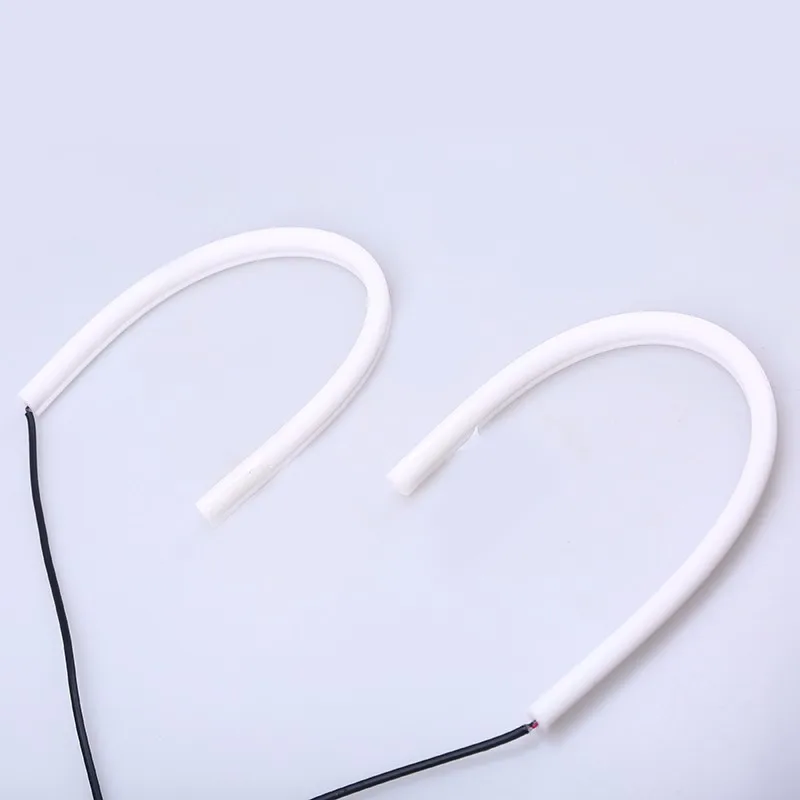 110308010196 (22)