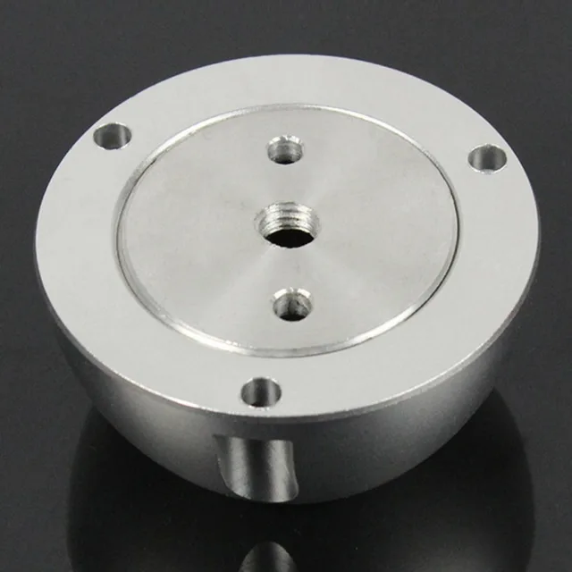 US $20.39 16000 gs Universal remover Security Magnetic Tag Remover Golf Detacher EAS Tag Remover Anti-theft U